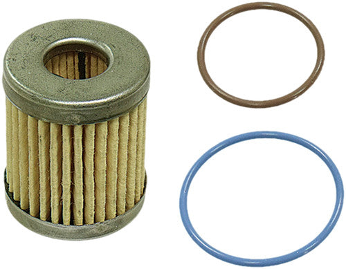 SP1 Fuel Filter - SM-07183