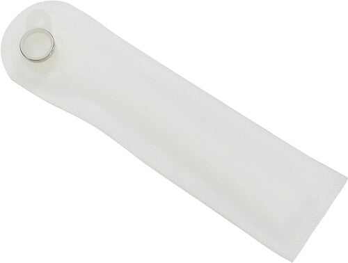SP1 Fuel Filter - SM-07349