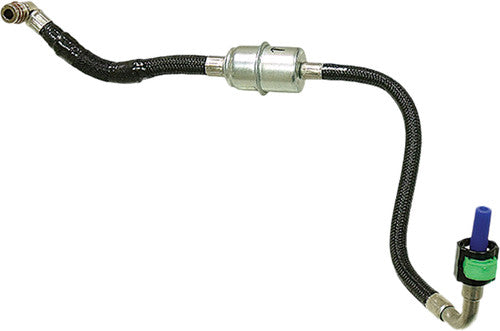 SP1 Fuel Filter - SM-07350