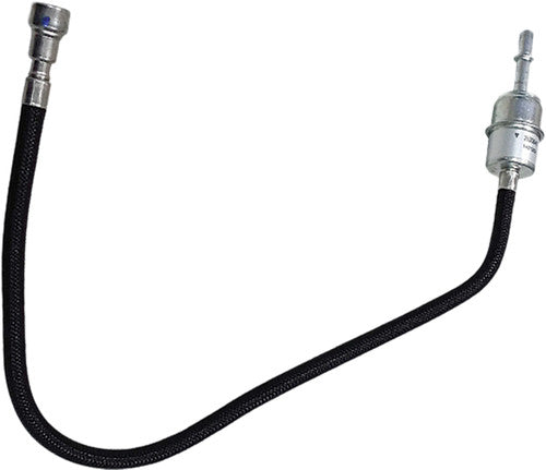 SP1 Fuel Filter - SM-07351