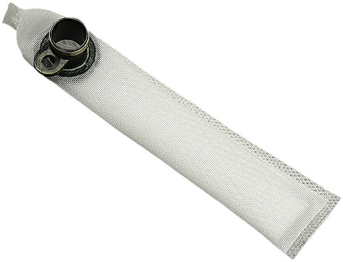 SP1 Fuel Filter - SM-07353
