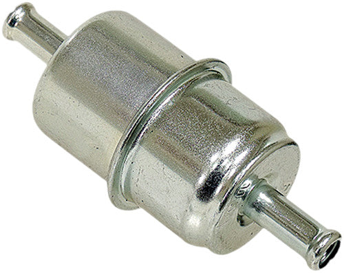 SP1 Fuel Filter - SM-07354