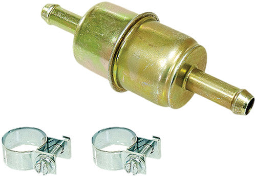 SP1 Fuel Filter - SM-07355