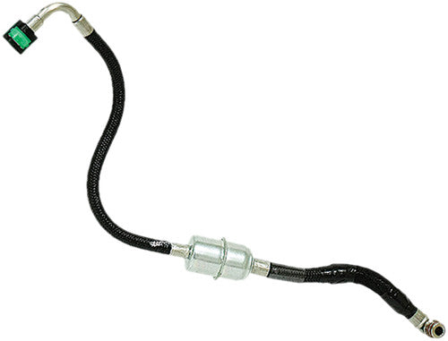 SP1 Fuel Filter - SM-07359