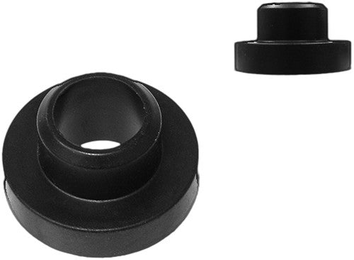 SP1 Fuel/Oil/Air Intake Grommet - SM-07402 10/PK