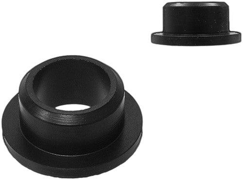 SP1 Fuel/Oil/Air Intake Grommet - SM-07403 10/PK