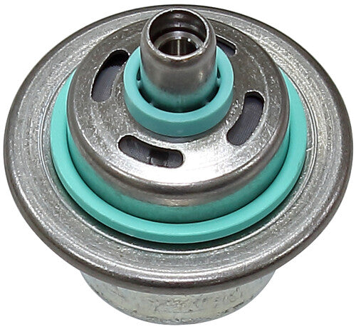 SP1 Fuel Pressure Regulator - SM-07280