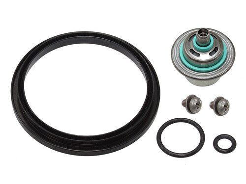 SP1 Fuel Pressure Regulator - SM-07281
