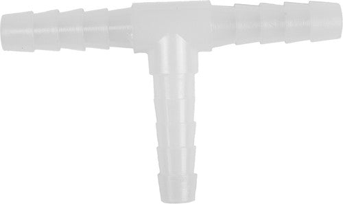 SP1 Fuel/Primer Line Fitting - 07-277 10/PK