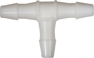 SP1 Fuel/Primer Line Fitting - 07-278