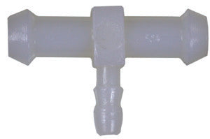 SP1 Fuel/Primer Line Fitting - 07-279