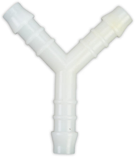 SP1 Fuel/Primer Line Fitting - UP-07027