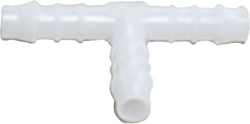 SP1 Fuel/Primer Line Fitting - UP-07028-1
