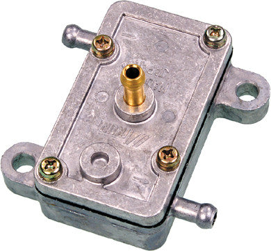 SP1 Fuel Pump - 07-187-01