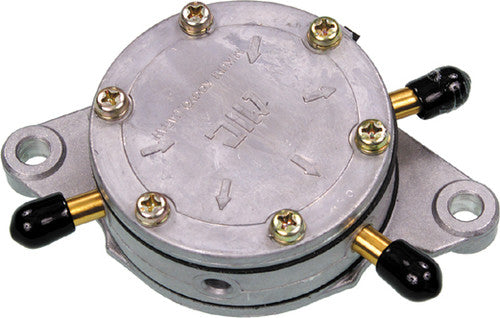 SP1 Fuel Pump - 07-187