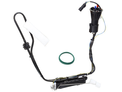 SP1 Fuel Pump Module - SC-07017