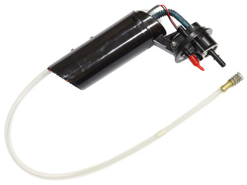 SP1 Fuel Pump Module - SC-07025