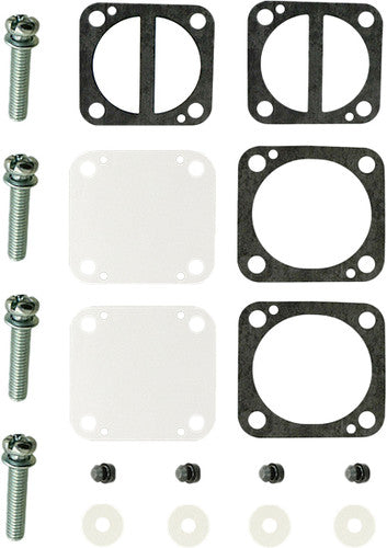 SP1 Fuel Pump Repair Kit - SM-07137A
