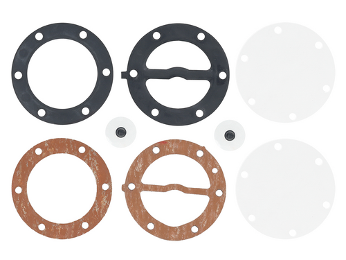 SP1 Fuel Pump Repair Kit - SM-07208A