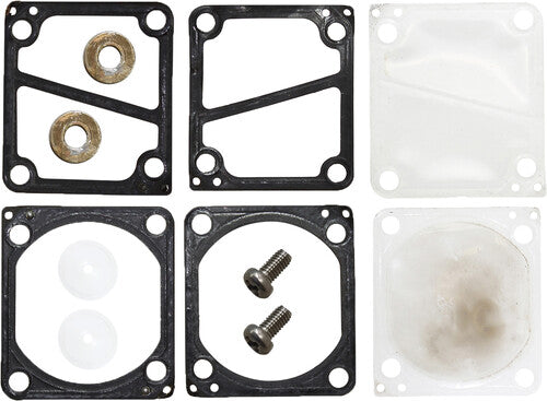 SP1 Fuel Pump Repair Kit - SM-07252