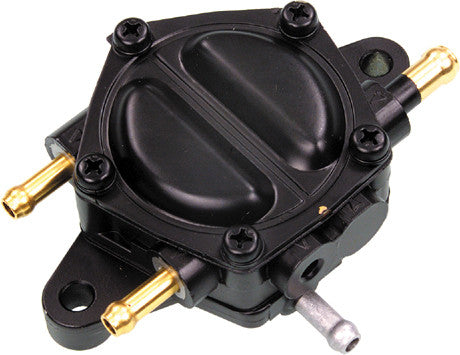 SP1 Fuel Pump - SM-07140