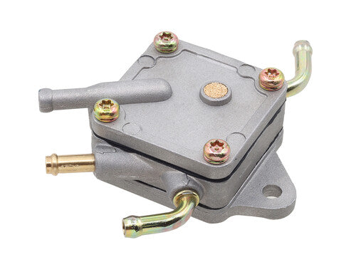 SP1 Fuel Pump - SM-07142