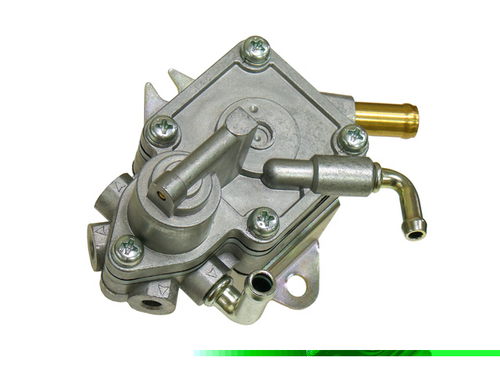 SP1 Fuel Pump - SM-07200