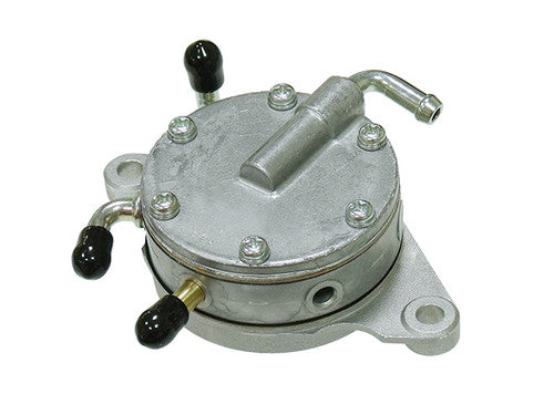SP1 Fuel Pump - SM-07201