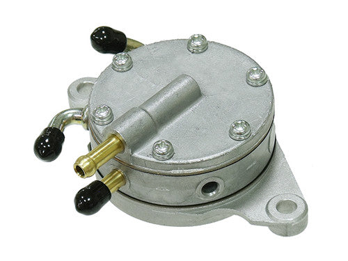 SP1 Fuel Pump - SM-07202