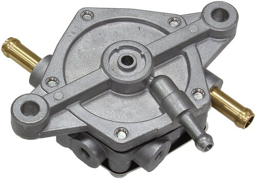 SP1 Fuel Pump - SM-07203