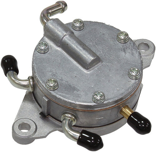SP1 Fuel Pump - SM-07204