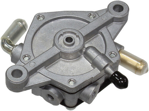 SP1 Fuel Pump - SM-07205