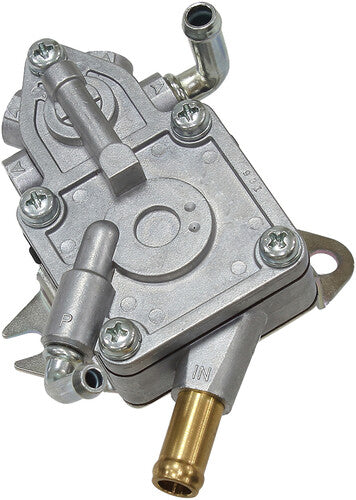 SP1 Fuel Pump - SM-07207