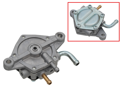 SP1 Fuel Pump - SM-07209