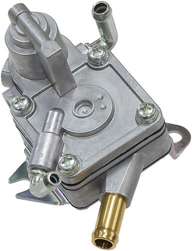 SP1 Fuel Pump - SM-07211