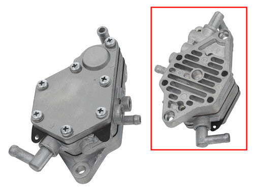 SP1 Fuel Pump - SM-07323