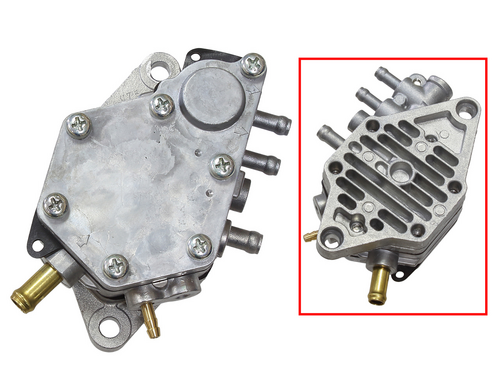 SP1 Fuel Pump - SM-07325