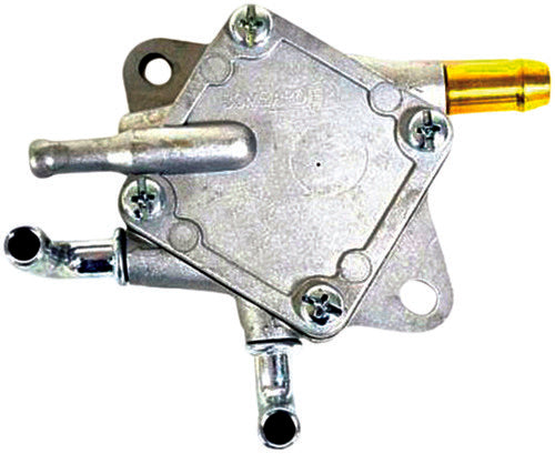 SP1 Fuel Pump - SM-07358