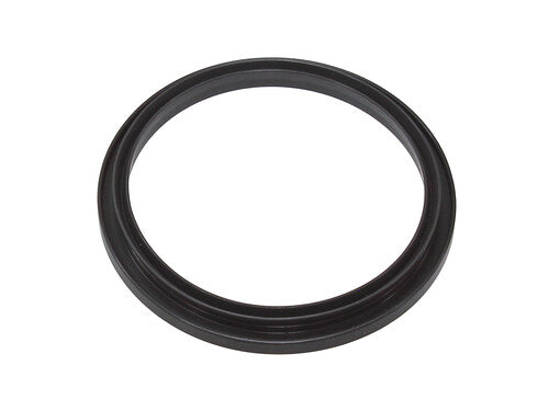 SP1 Fuel Pump Seal - SM-07265