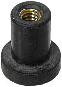 SP1 Fuel Pump Well Nut - SM-07404 10/PK
