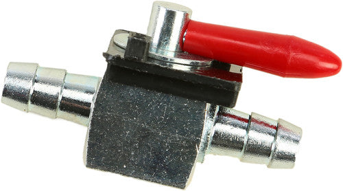 SP1 Fuel Valve - UP-07043