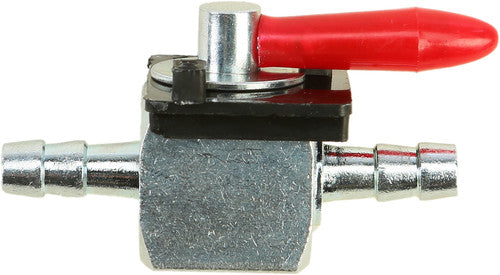 SP1 Fuel Valve - UP-07044