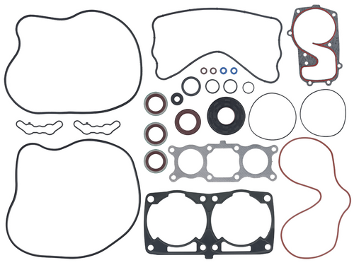 SP1 Full Gasket Set - SM-09506F-2