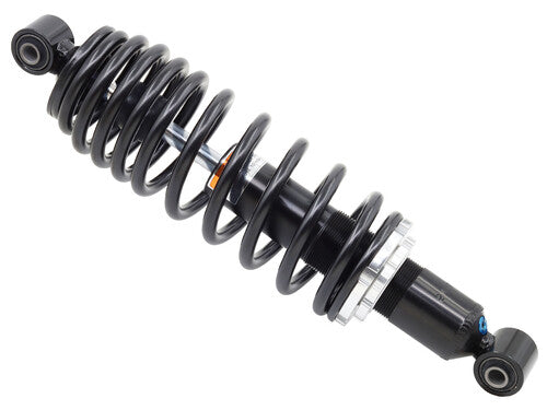 SP1 GAS SKI SHOCK W/ SPRING POL - SM-08913S