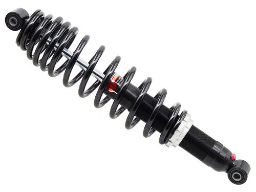 SP1 GAS SKI SHOCK W/ SPRING POL - SM-08914S