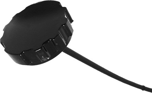 SP1 Gas Cap - 07-287-01