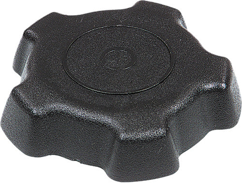 SP1 Gas Cap - 07-287-07