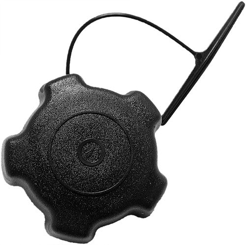 SP1 Gas Cap - 07-287-08