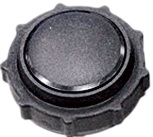 SP1 Gas Cap - 07-287-12