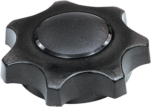 SP1 Gas Cap - 07-288-04